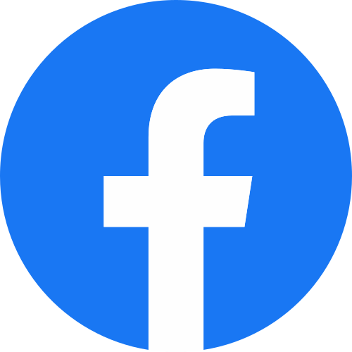 RAJACUAN133 Facebook