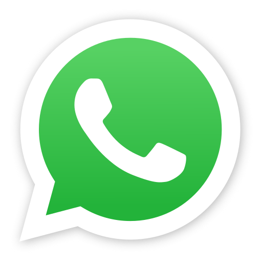 RAJACUAN133 Whatsapp