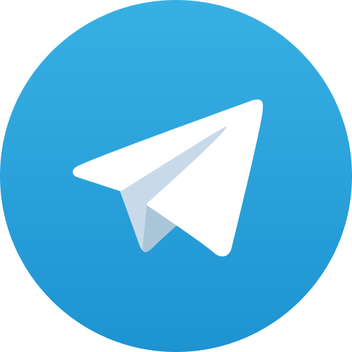 RAJACUAN133 Telegram