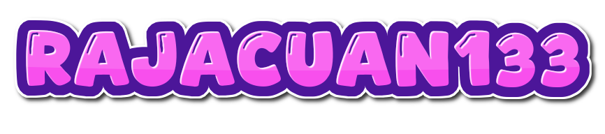 RAJACUAN133