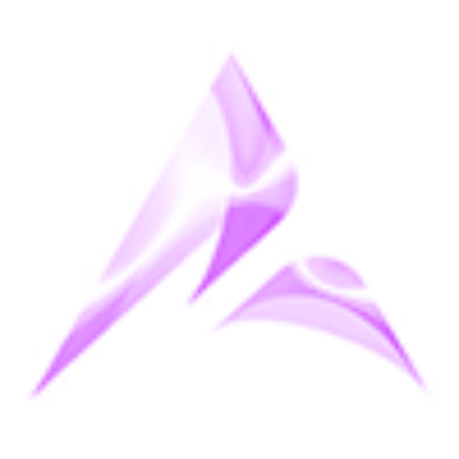 RAJACUAN133